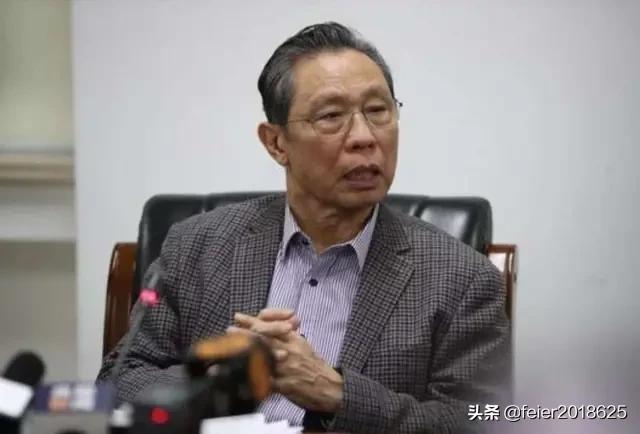 中国十大名医院排名（中国前十名医院排名）-第3张图片