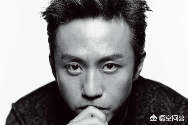 画壁发布会邓超孙俪（画壁歌曲邓超孙俪）-第1张图片
