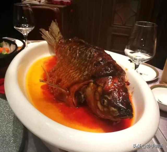 中国名酒排行榜前十名是哪十种酒（中国名酒前10名排名）-第23张图片