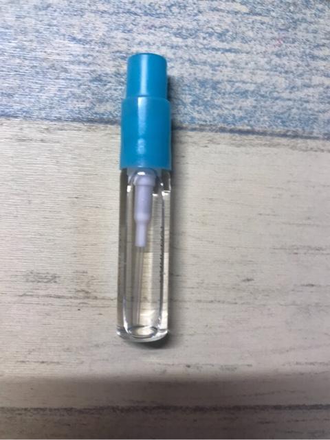 juju化妆品（juju化妆品是个什么牌子）-第3张图片