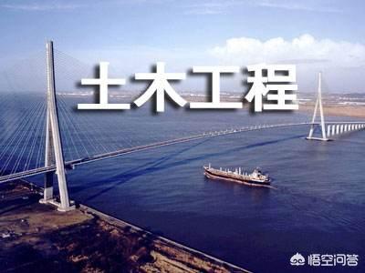 浙大工程力学专业排名（浙大的工程力学专业排名）-第1张图片