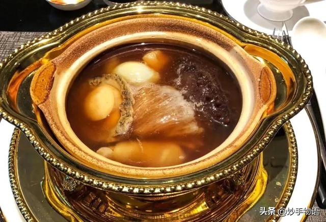 中国名酒排行榜前十名是哪十种酒（中国名酒前10名排名）-第74张图片