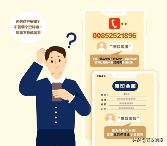 来电提醒标准版什么意思（转入来电提醒什么意思）-第3张图片