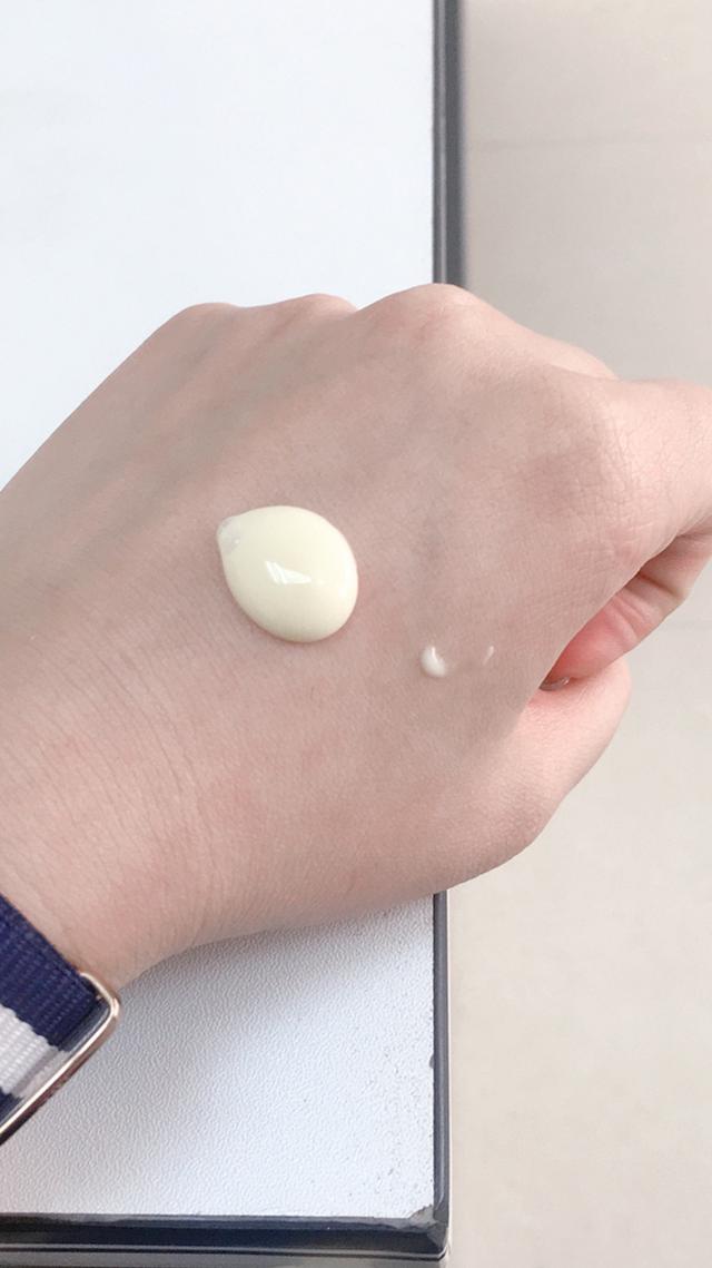 倩碧黄油是什么功效好用吗（倩碧黄油是什么功效怎么用）-第5张图片
