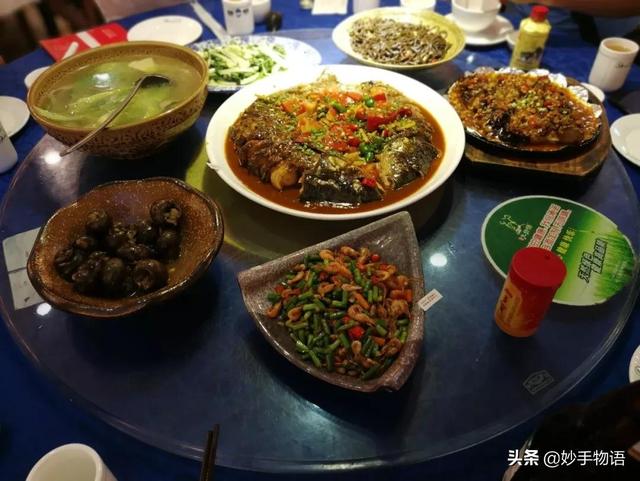 中国名酒排行榜前十名是哪十种酒（中国名酒前10名排名）-第82张图片