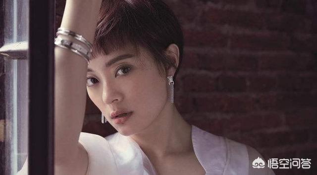 画壁发布会邓超孙俪（画壁歌曲邓超孙俪）-第3张图片