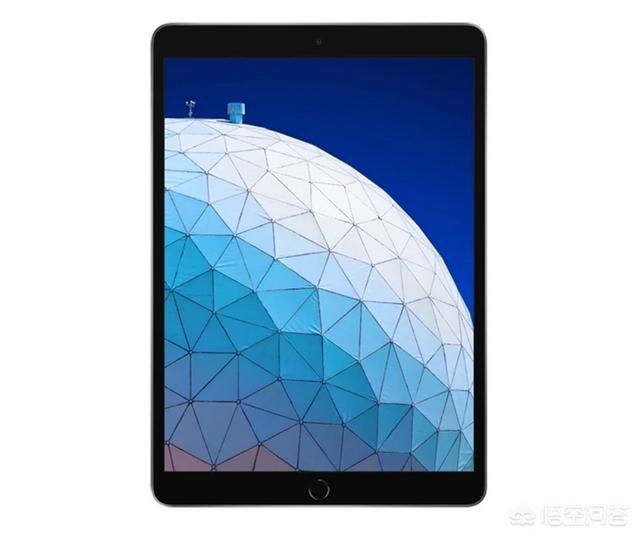 ipadair价格官网多少（ipadair代官网价格）-第1张图片