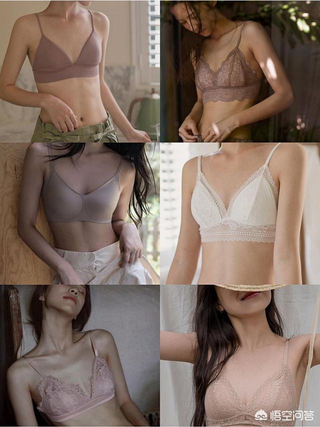 million香水什么牌子（cocosiliya香水什么牌子）-第10张图片
