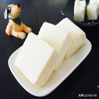 内蒙古特产网商城（内蒙古特产批发网）-第7张图片
