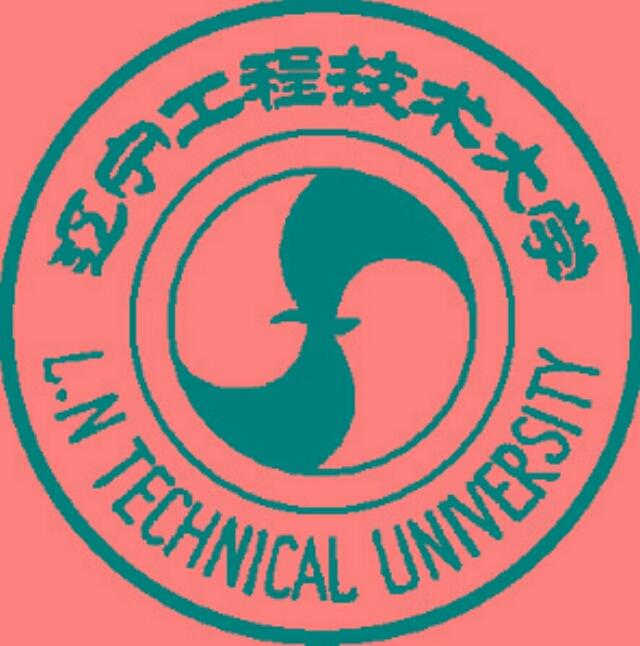 辽宁工程技术学校地址铁岭（石家庄工程技术学校地址）-第1张图片