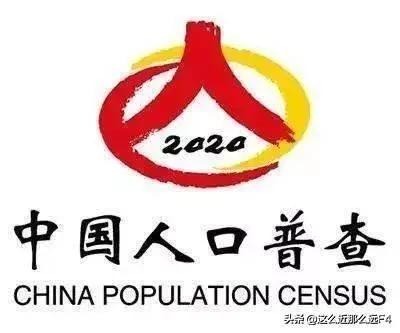 墨西哥人口数量2021总数（墨西哥人口数量2022总数）-第3张图片