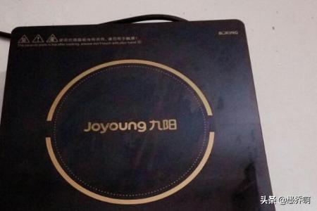 十大品牌电磁炉排名（品牌电磁炉排名）-第3张图片