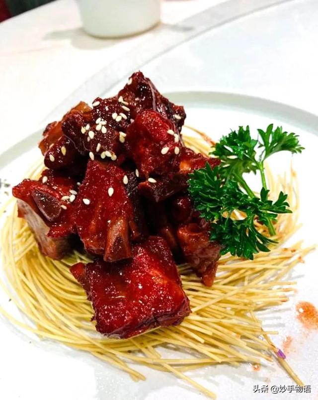 中国名酒排行榜前十名是哪十种酒（中国名酒前10名排名）-第61张图片