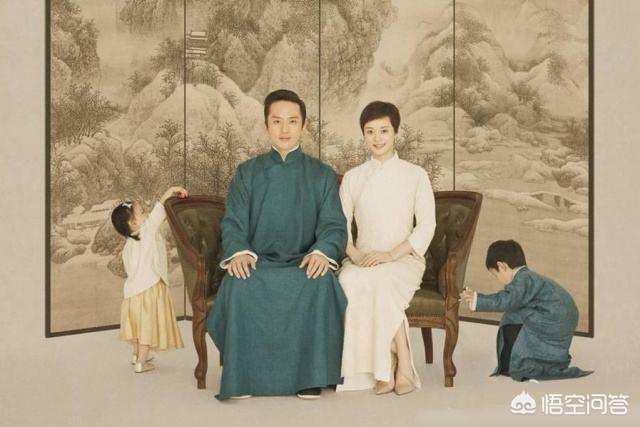 画壁发布会邓超孙俪（画壁歌曲邓超孙俪）-第10张图片