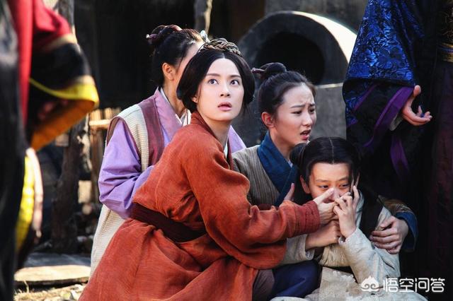 画壁发布会邓超孙俪（画壁歌曲邓超孙俪）-第4张图片