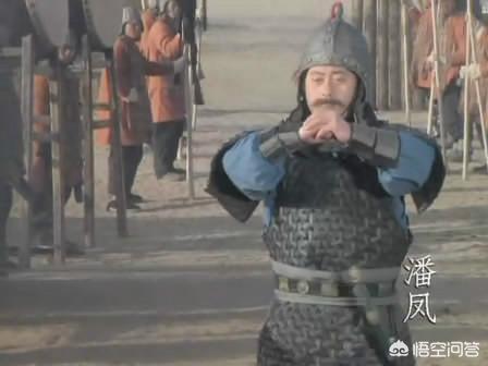 古惑仔8重出江湖在线观看完整版免费（古惑仔8重出江湖国语在线观看）-第5张图片