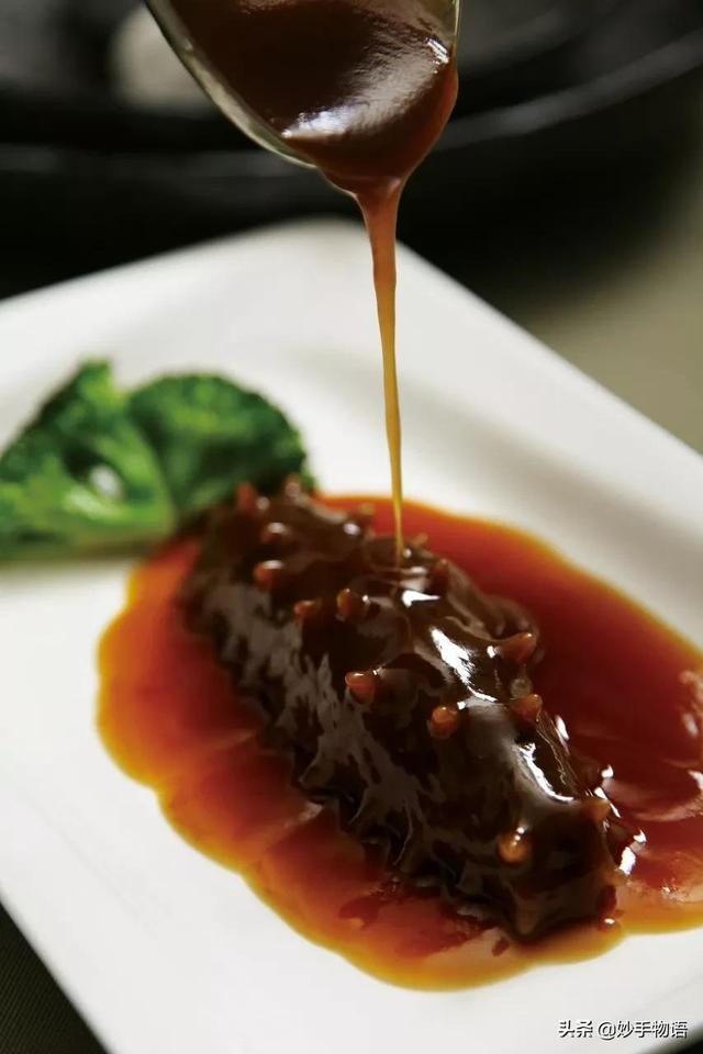 中国名酒排行榜前十名是哪十种酒（中国名酒前10名排名）-第1张图片