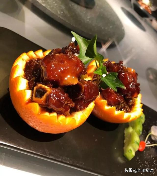 中国名酒排行榜前十名是哪十种酒（中国名酒前10名排名）-第7张图片