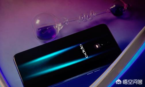 oppor17参数配置详情处理器价格（oppoR17参数配置详情）-第1张图片