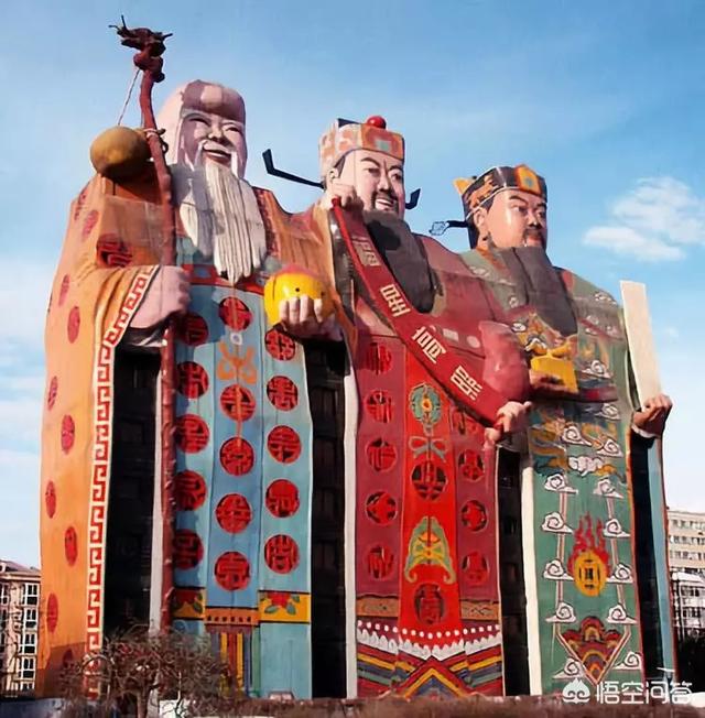 中国十大最丑建筑排名2021（中国十大最丑建筑排名2019）-第21张图片