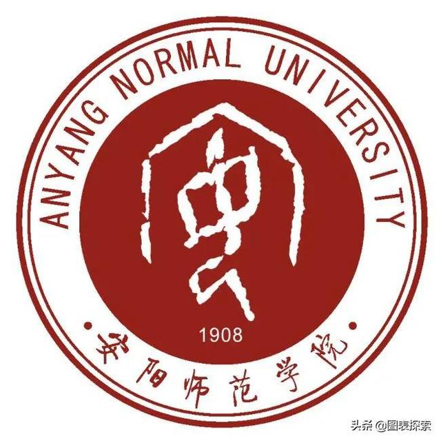 河南安阳理工学院（河南安阳理工学院地址地图）-第3张图片