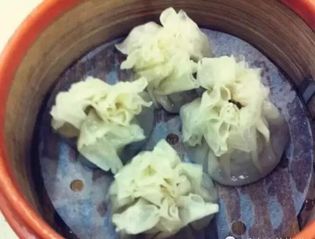 杭州特色菜有哪些（杭州特色菜有哪些请用橡皮泥做出来）-第2张图片