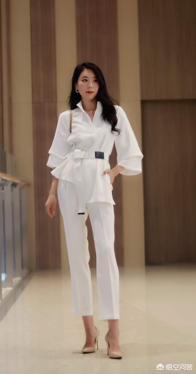 million香水什么牌子（cocosiliya香水什么牌子）-第22张图片