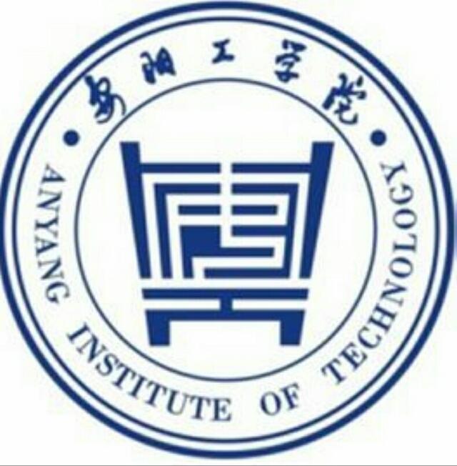 河南城建学院怎么样好不好2020（河南城建学院怎么样好不好）-第1张图片