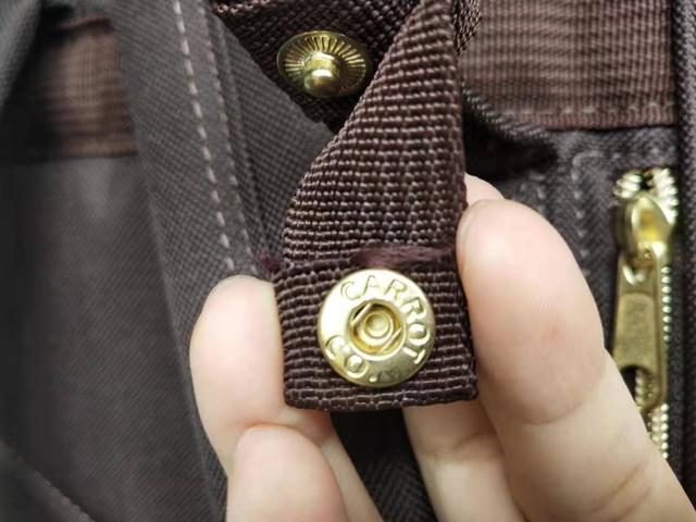雅诗兰黛正品查询防伪官网（雅诗兰黛查询真假官网）-第10张图片