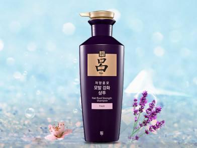 资生堂水之密语洗发水用着怎么样（资生堂水之密语控油洗发水怎么样）-第3张图片
