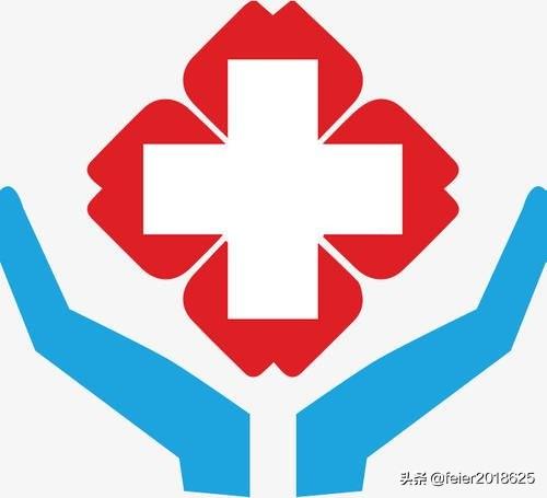 中国十大名医院排名（中国前十名医院排名）-第4张图片