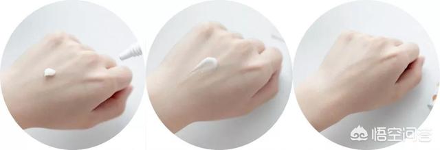 梦妆眼霜效果怎么样（梦妆眼霜效果怎么样欧诗漫眼霜怎么样）-第4张图片