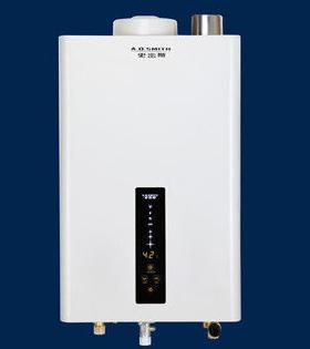 燃气热水器排名前十名的品牌2021（燃气热水器排名前十名的品牌2020）-第1张图片