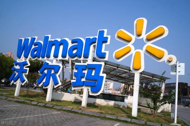 国内彩妆品牌排名（中国彩妆品牌排行榜前十名）-第8张图片