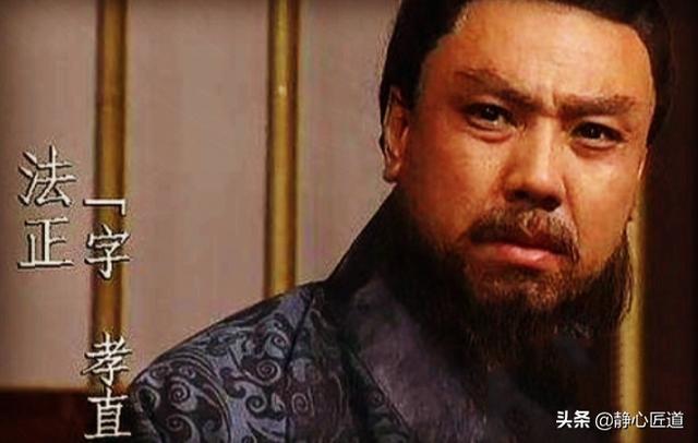 明若晓溪2（明若晓溪28集完整版免费观看）-第7张图片