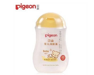 护肤品排名前十名品牌（排名前十名的护肤品有哪些品牌）-第9张图片