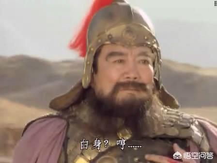 古惑仔8重出江湖在线观看完整版免费（古惑仔8重出江湖国语在线观看）-第3张图片