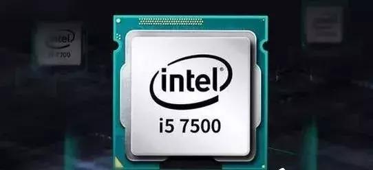 i3和i5的区别有多大（i3处理器和i5差别大么）-第2张图片
