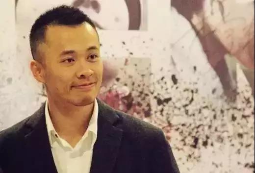 泉州信息学院（泉州信息学院董事长郭小平简介）-第5张图片