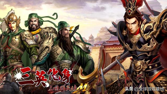 宇峻奥汀官网（宇峻奥汀官方网站）-第1张图片