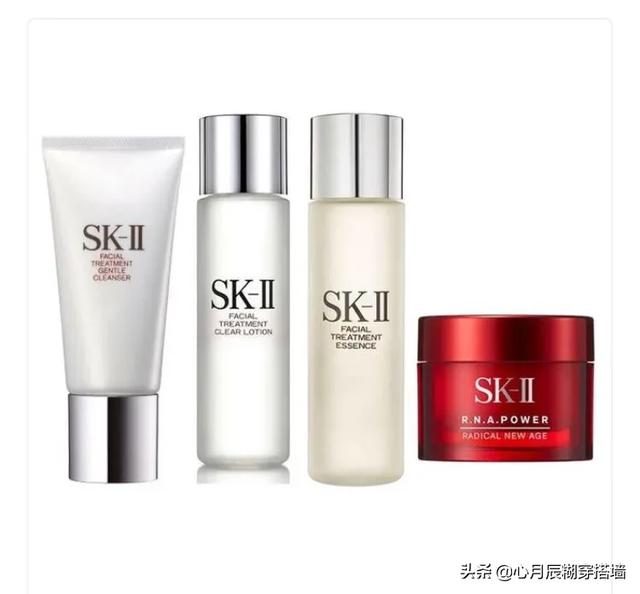 祛斑产品那种好（什么祛斑产品效果最好口碑好）-第1张图片