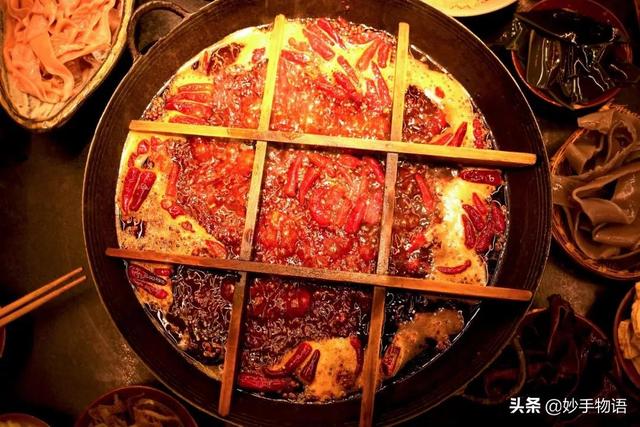 中国名酒排行榜前十名是哪十种酒（中国名酒前10名排名）-第25张图片