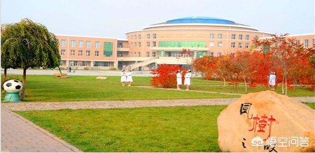 长春科技职业学院（长春吉林科技职业学校）-第2张图片