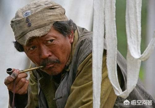 我的团长我的团电视剧结局没看懂（我的团长我的团电视剧人物结局）-第6张图片