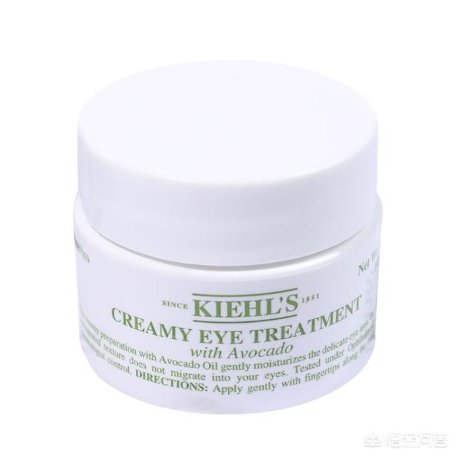 梦妆眼霜效果怎么样（梦妆眼霜效果怎么样欧诗漫眼霜怎么样）-第5张图片