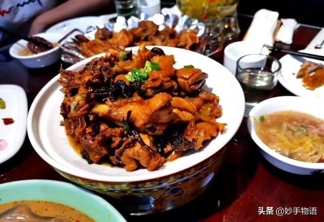中国名酒排行榜前十名是哪十种酒（中国名酒前10名排名）-第112张图片