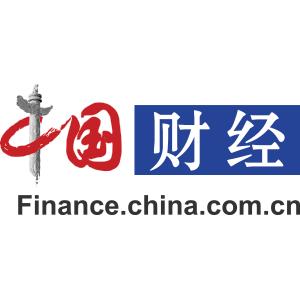 荣事达电器质量怎么样（荣事达的电器质量怎么样）-第6张图片