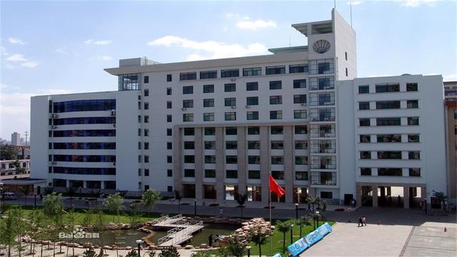 山西省税务专科学校分数（山西省财务税务专科学校）-第2张图片