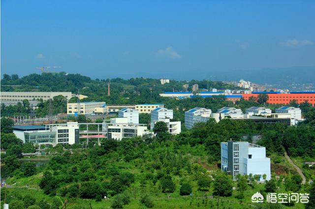 台州学院怎么样好不好（台州学院临床医学怎么样）-第3张图片