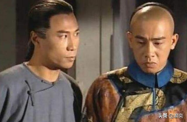 王宗方王宗玮武功好吗（王宗方王宗玮到过兴化吗）-第5张图片